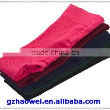 Colorful Children Cotton Daily Tights photo-3