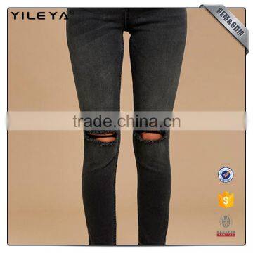 Jeans Manufacturers China,jeans Pants Types,jeans Sexy Young Girls Leggings photo-6