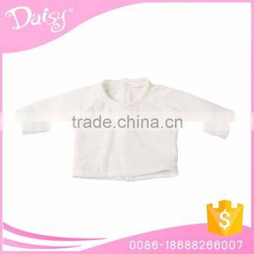 Factory Price With High Quality Express China 18 Inch Doll Clothes photo-4