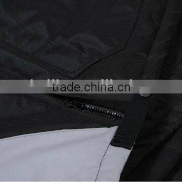 Workwear photo-3