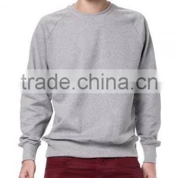 custom sweatshirt mens crew neck