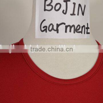 Dri Fit Custom Tank Top Guangzhou photo-3