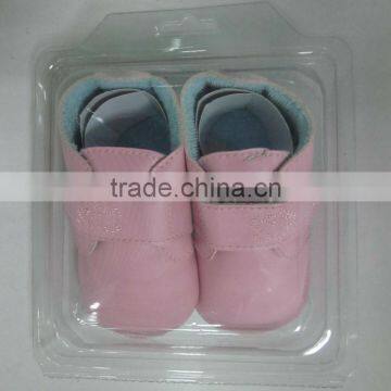 kids shoes/shoes for children/baby shoe/wholesale shoes/china shoe/canvas shoe