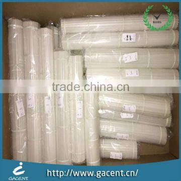 Bra Wirecasing Various Size Plastic Boning for Bra Accessories. photo-5