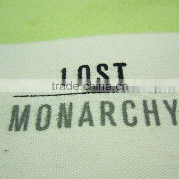 Best Selling White Label Clothing Fashion photo-2