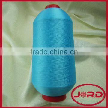 manufacturers industrial sewing thread