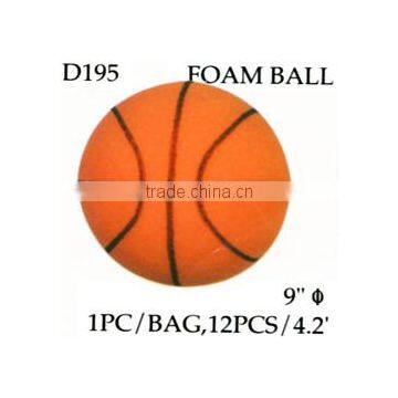 DIA 8inch PU Soft Touch Soccer Ball photo-5