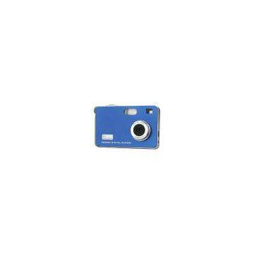 Digital Camera