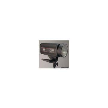 Sell Studio Flash Light