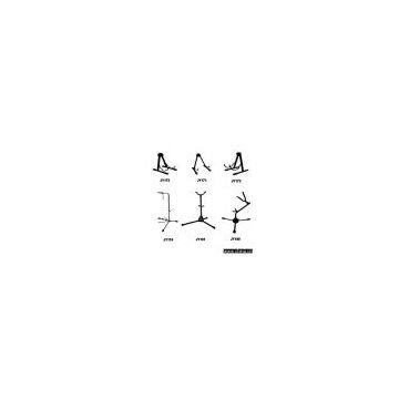 Sell Stands