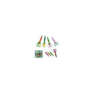 Craft Scissors