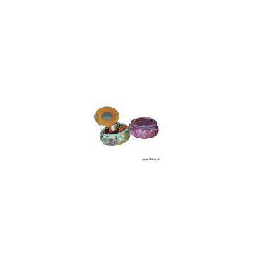 Sell Sewing Kits