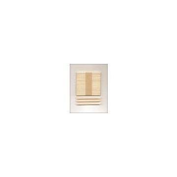Sell Quality 114x10x2mm Bevelled Edge Ice Cream Sticks (China (Mainland))