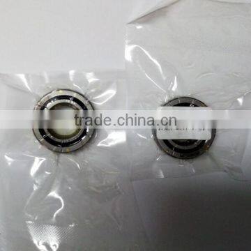 20*36*8mm Cross Roller Bearing/slewing Bearing RB2008 photo-2