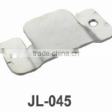 Furniture Hardware Accessory /connector photo-3
