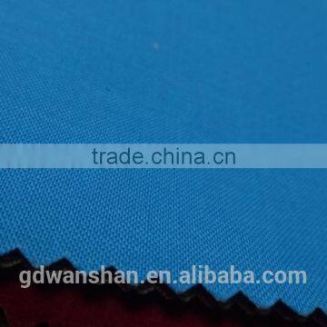Cheap Price Factory Wholesale Hardcover Book Binding Silk Cotton Textile Fabric Cloth