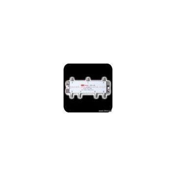 Sell 6-Way Splitter