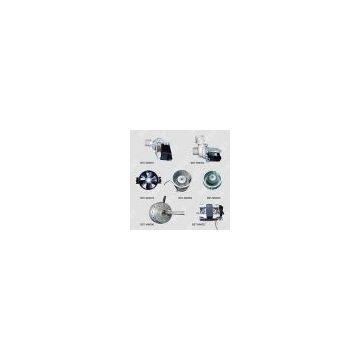 Sell Telephone Cables and Accessories