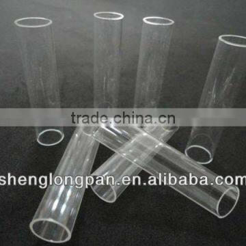 Acrylic Extrusion Tube