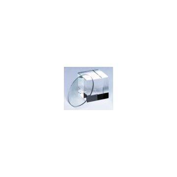 China (Mainland) PC Lens