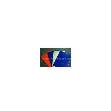 Sell (TA Series )Aluminium Composite Panel
