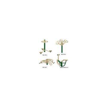 Sell Fitness Equipment