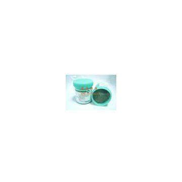 Lead free BGA Solder Paste for BGA reball kit repair
