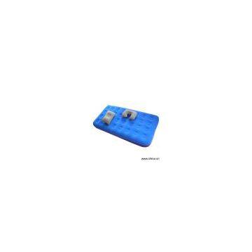 Sell Air Bed with Pillow