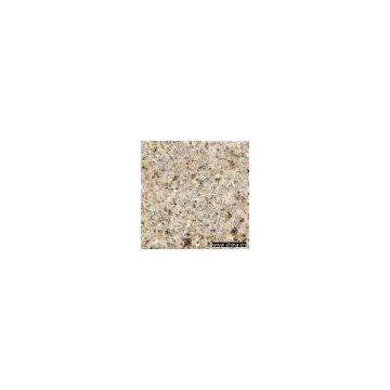 G682 Granite