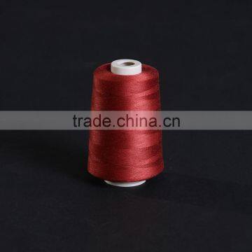 100 cotton wire ray thread 50/3