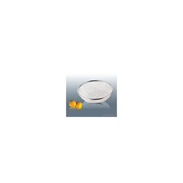 Sell Stainless Steel Net Basket