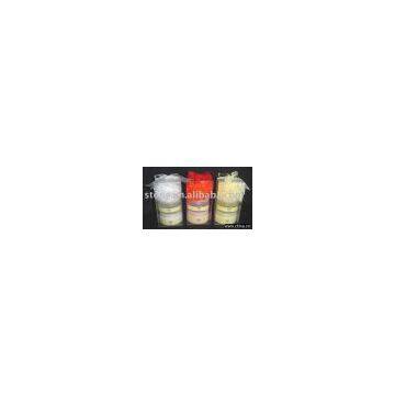 Beauty Set (Bath Set,Body Scrub Set)