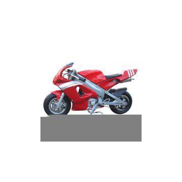 Sell Water Pocket Bike