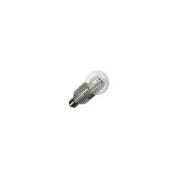 6W LED bulb lamp ES-B1W6-05