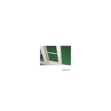 Sell Sliding Window