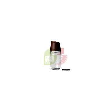 Sell New Design Patented Spice and Pepper Mill