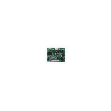 SMT Circuit Board Assembly Service