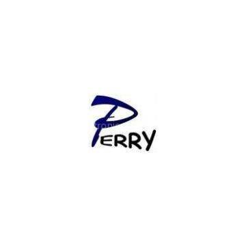 Perry Electronics Co., Ltd.
