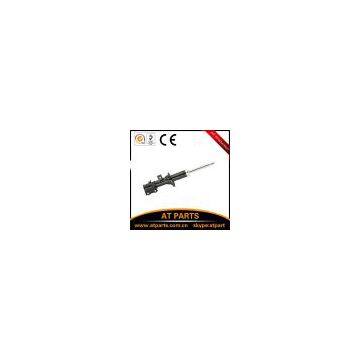 MAGNETIC SHOCK ABSORBER SPRING COMPRESSOR FOR 6N0513031T
