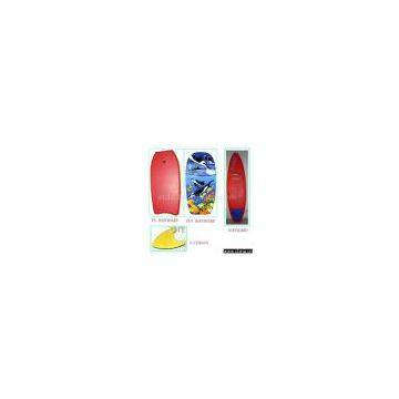 Sell  Surfboards
