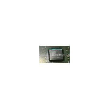 Integrated Circuit Chip 216-0774191 Computer GPU CHIP AMD IC