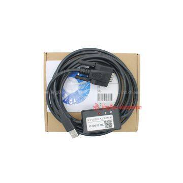 Hot!PC Adapter USB Programming Cable for Siemens S7-200/300/400 PLC DP/PPI/MPI,6ES7 972-0CB20-0XA0,3M