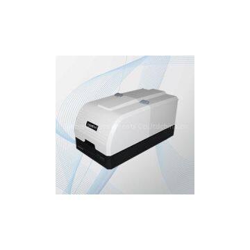 GTR-7001 Air Permeability Tester/oxygen Gas Transmission Rate Tester SYSTESTER