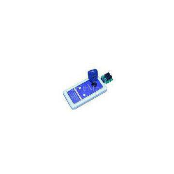 Fiat Key Programmer