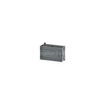 UniMAT 200 PLC EM221 32 DI PLC input Module UN221-1BL22-0XA0