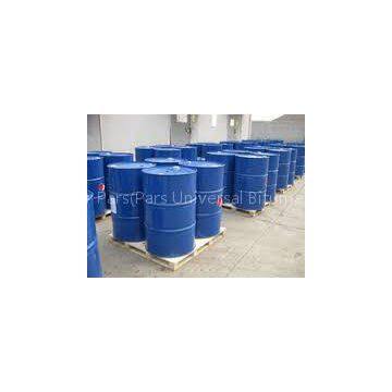 Uses of High Viscosity RPO