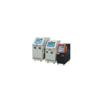 AODE 0.5HP Standard Oil Temperature Control Unit with ISO / CE Certificate