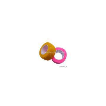 Sell Flexible Bandage