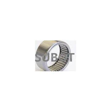 High-speed NeedleRollerBearing NAV4904 for Machine tools  Gearbox 20mm - 70mm d