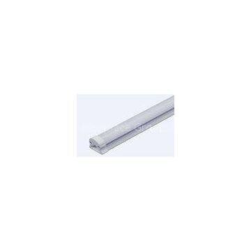 High efficiency 600mm T5 LED tube light 10Watt with frosted cover , 950lumen